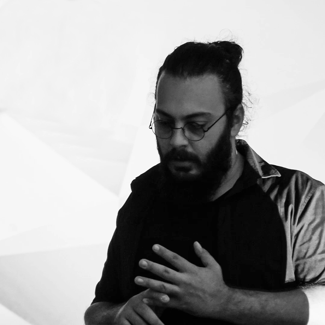 Marka danışmanlığı strateji seansı — Onur Tutan
