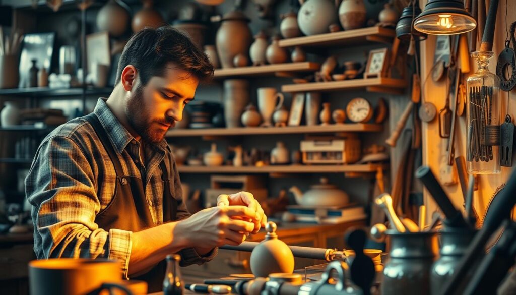 Küçük Markaların Gizli Güçleri Küçük Markaların Gizli Güçleri