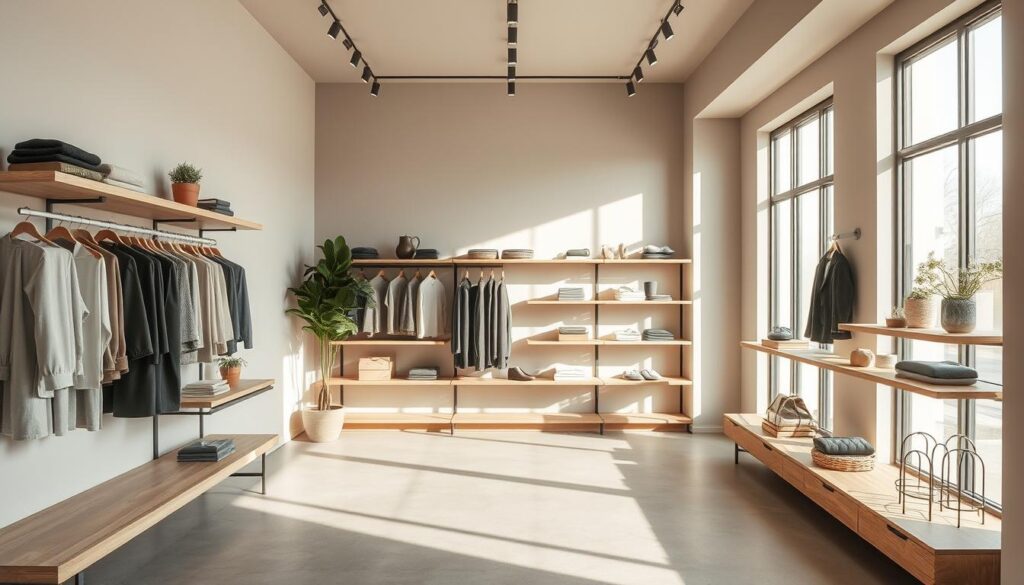 butik markalar için strateji butik markalar için strateji