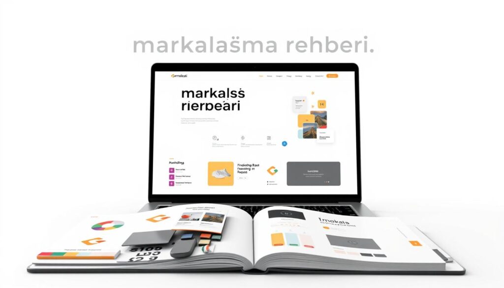 markalaşma rehberi markalaşma rehberi