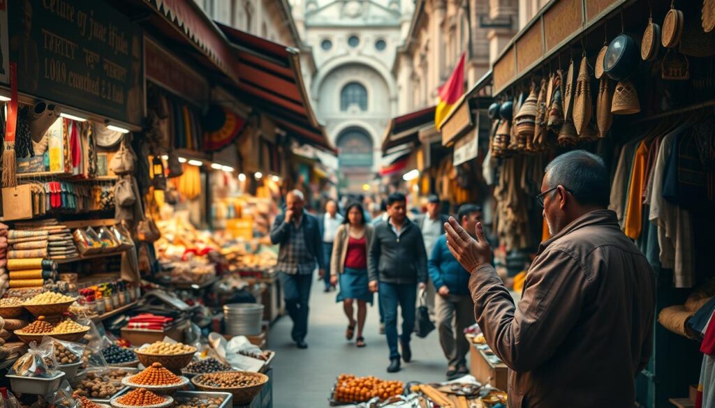ürün satamama nedenleri ürün satamama nedenleri