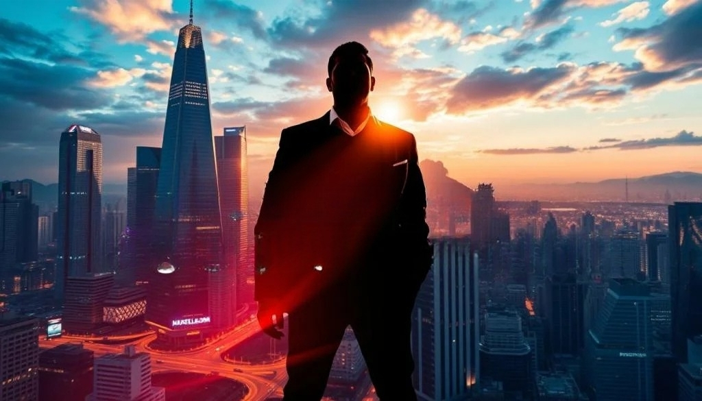 the strategic importance of branding in e-commerce