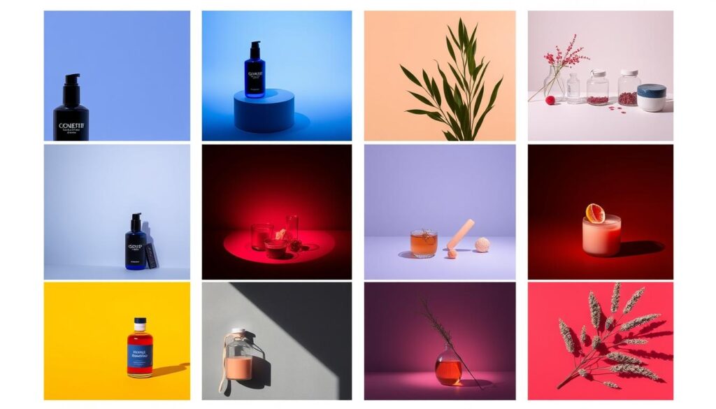 Instagram'da Tutarlı Görsel Kimlik Instagram'da Tutarlı Görsel Kimlik