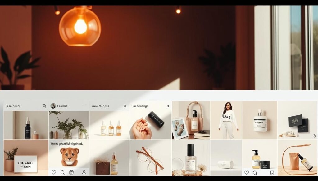 Instagram'da işletme hesabı Instagram'da işletme hesabı