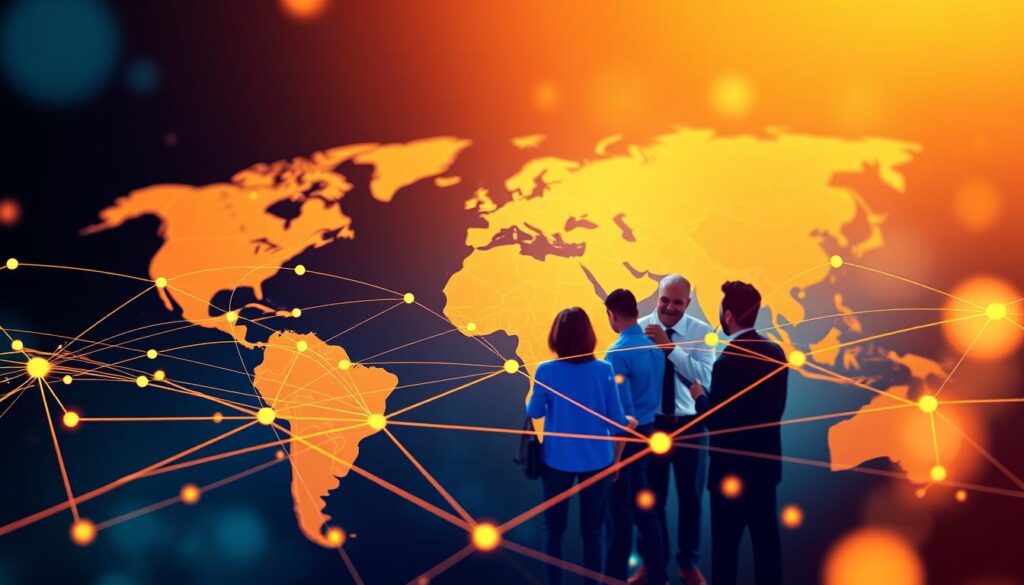 SME export strategy SME export strategy