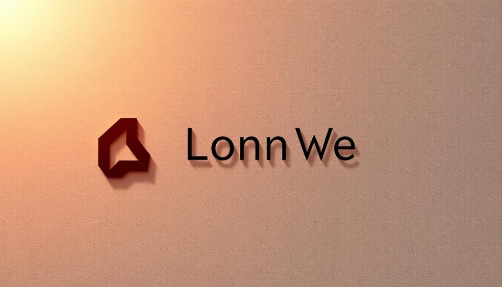core corporate identity elements