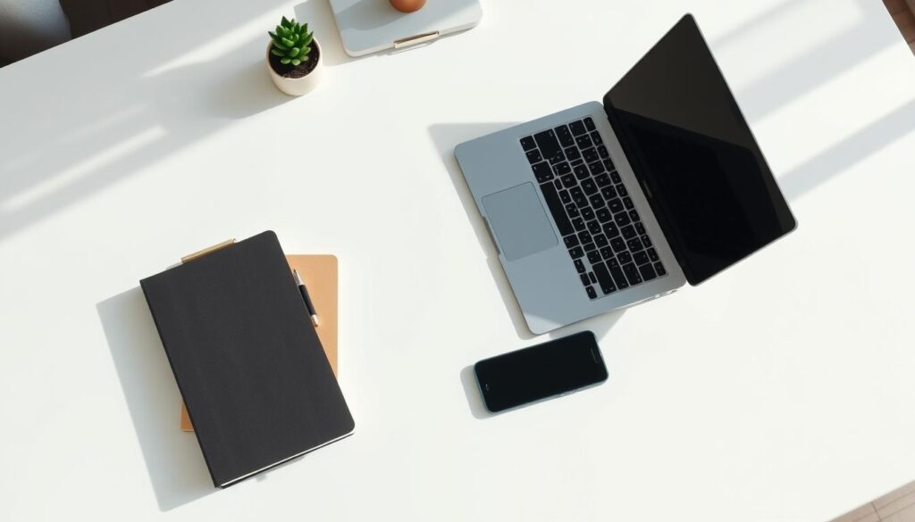 effective LinkedIn content strategy