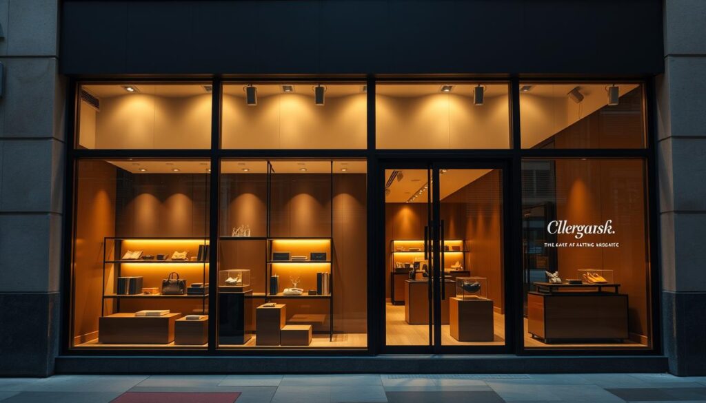 boutique branding boutique branding