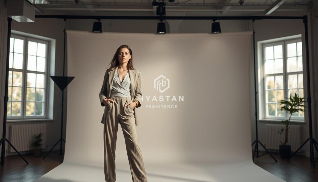 women's fashion brand communication language women's fashion brand communication language