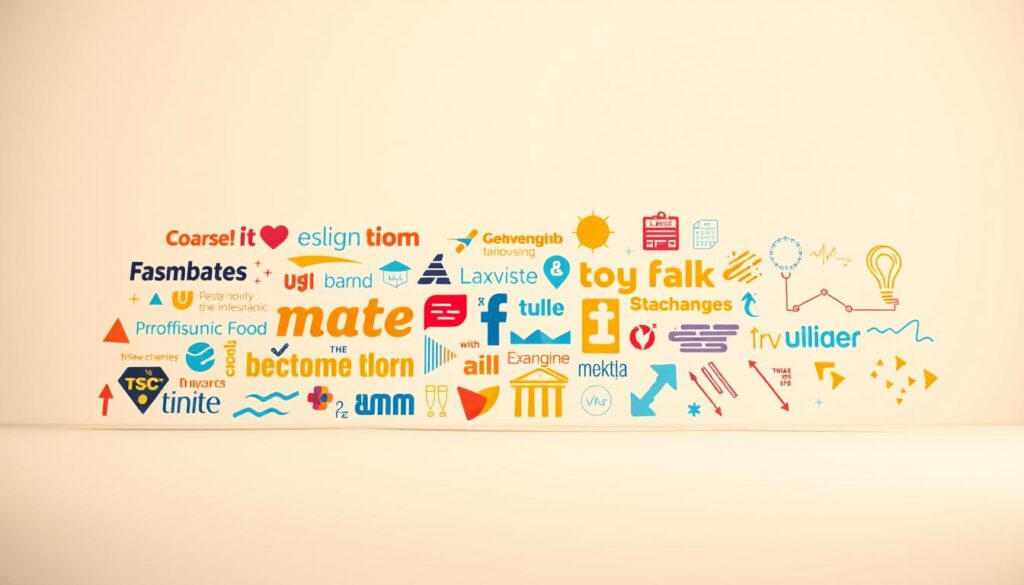 creating brand language creating brand language