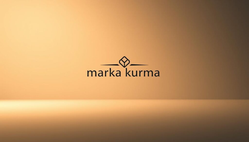 branding branding