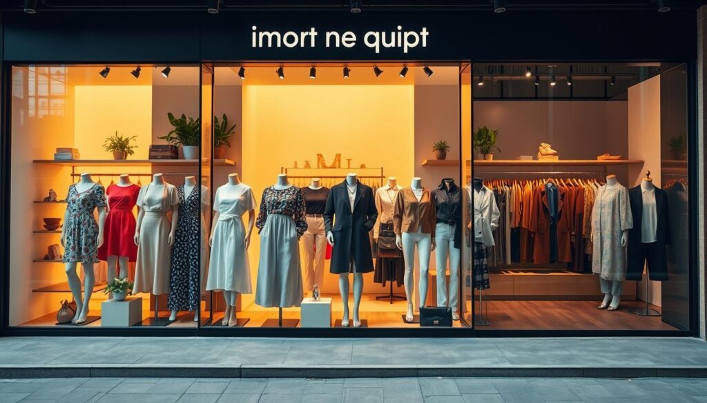 moda girişimciliği moda girişimciliği