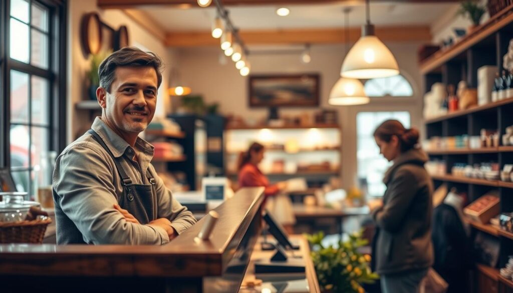 maintaining trust in digital retail