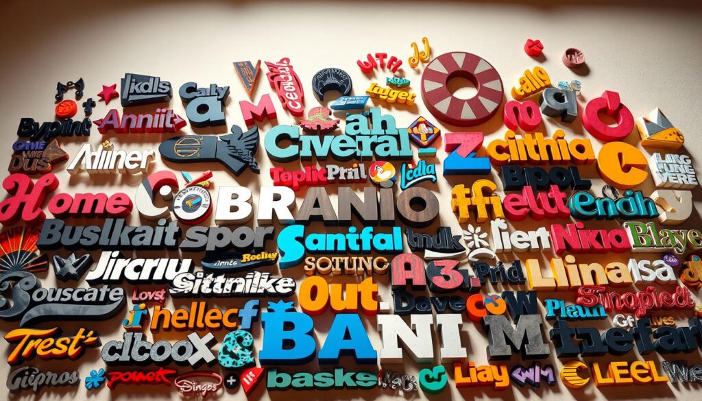 creative brand names creative branding ideas