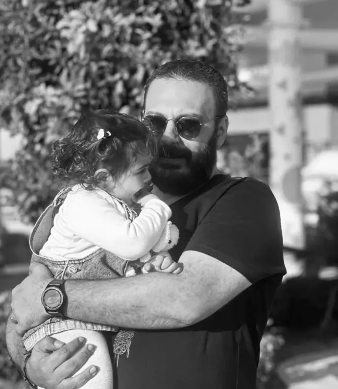 Onur Tutan