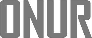 Onur Tutan Marka Danışmanı Logo
