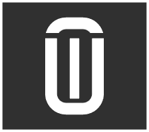 Onur Tutan Marka Danışmanı Logo