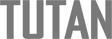 Onur Tutan Marka Danışmanı Logo